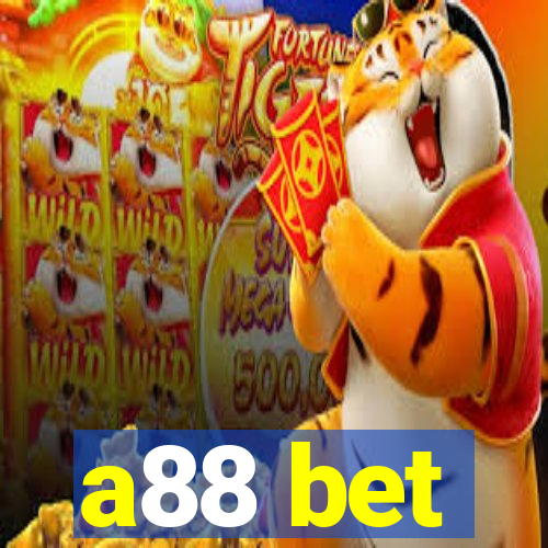 a88 bet